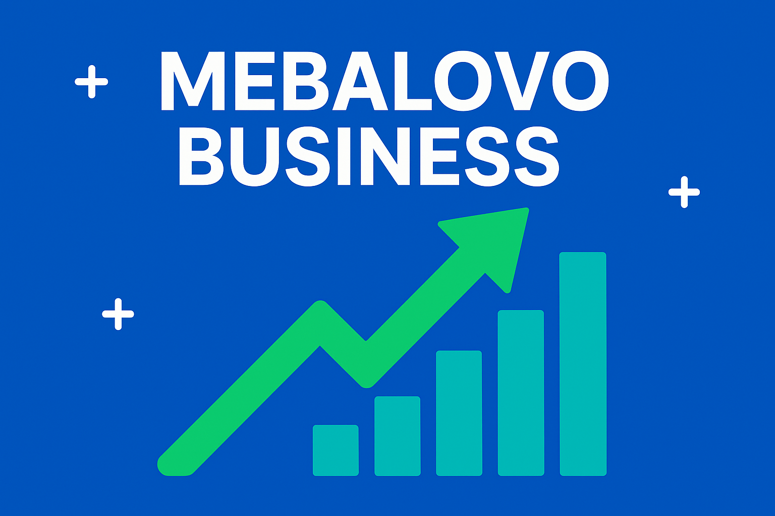 Mebalovo