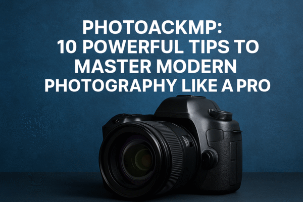 photoackmp
