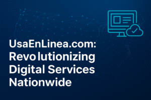 usaenlinea .com