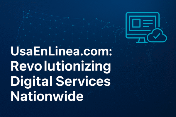 usaenlinea .com