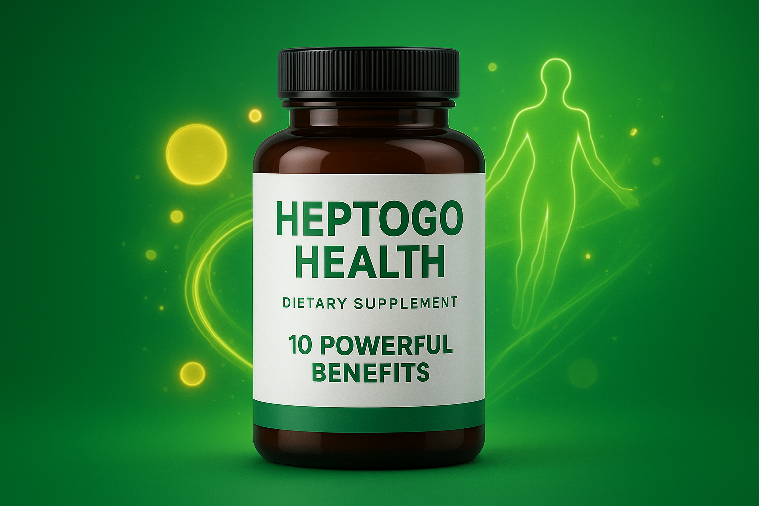 Heptogo
