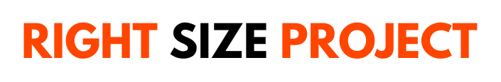RightSize Project AI