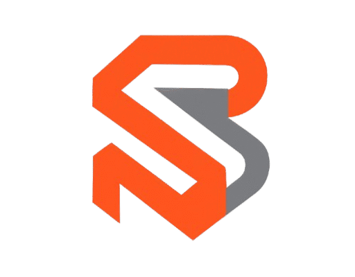 rightsizeproject