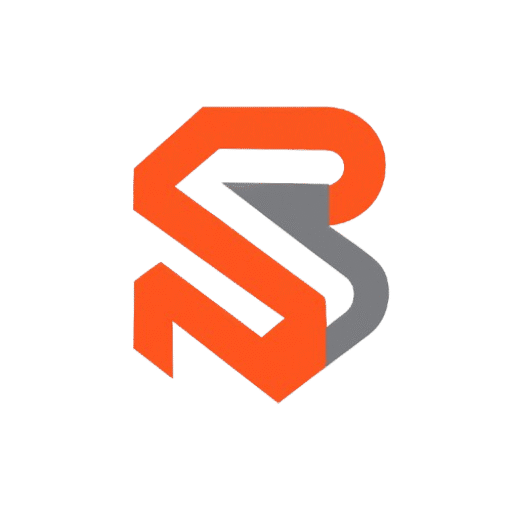 rightsizeproject
