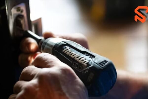 Berthoud Home Improvement Contractor