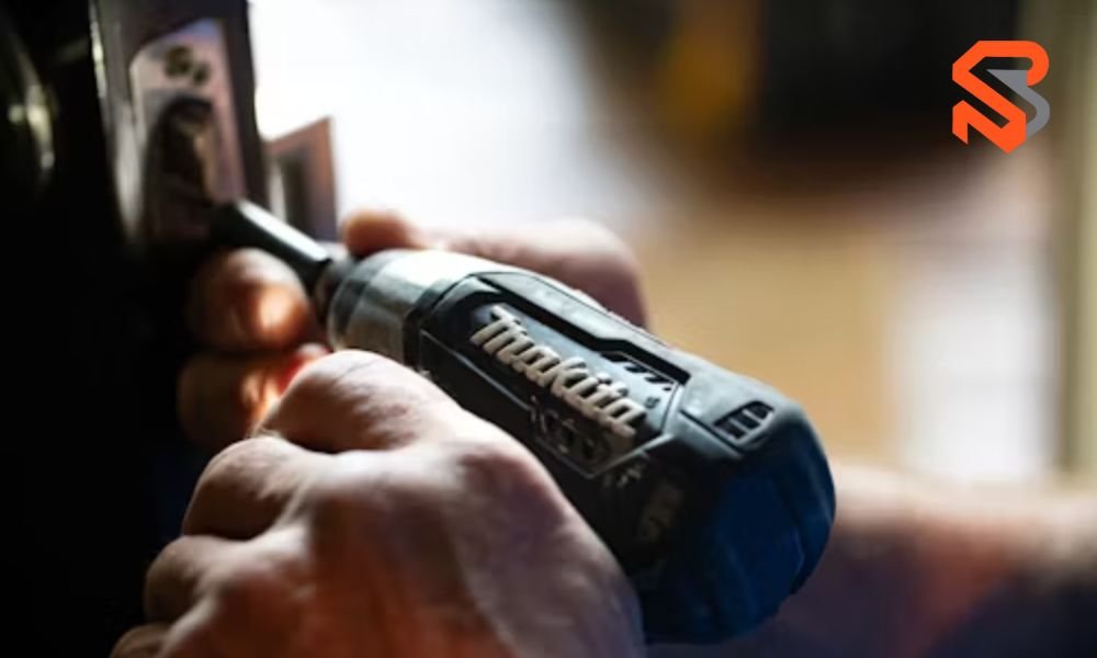 Berthoud Home Improvement Contractor
