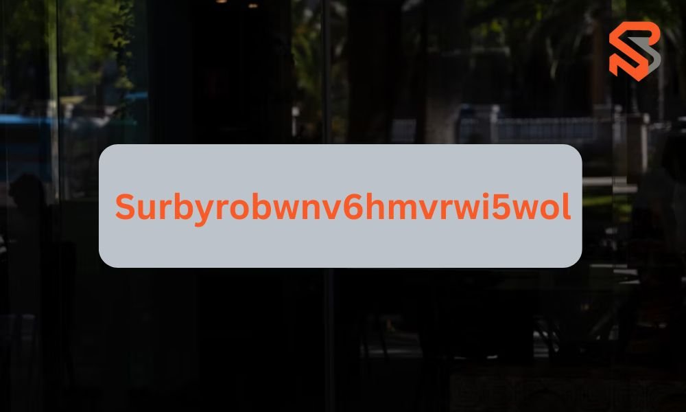 Surbyrobwnv6hmvrwi5wol