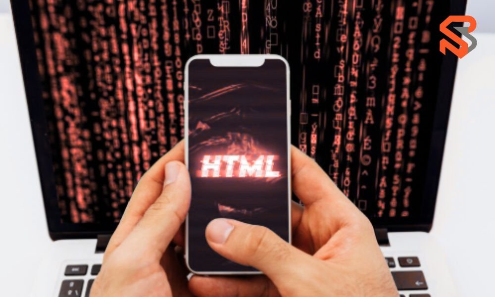 content://cz.mobilesoft.appblock.fileprovider/cache/blank.html