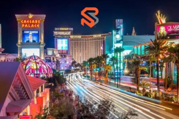 slot gacor sultankoin99.ai​