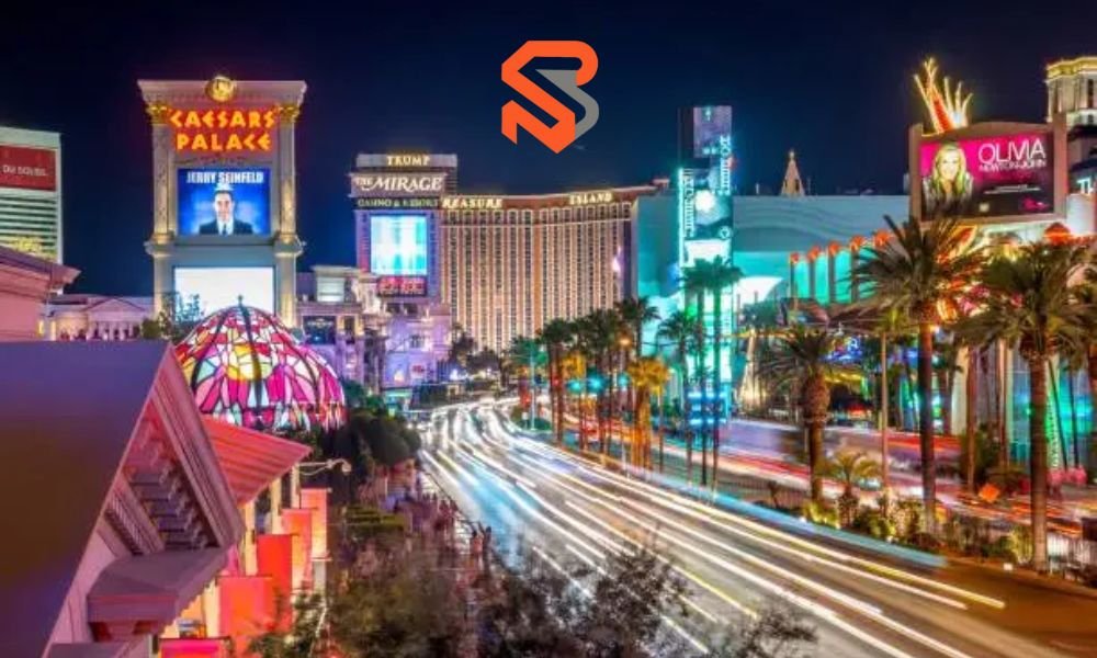 slot gacor sultankoin99.ai