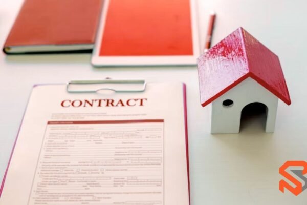 doge hhs migrant housing contract