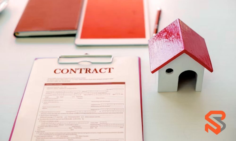 doge hhs migrant housing contract